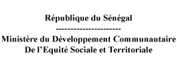 Partenaire 1