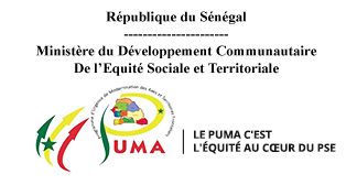 PUMA-Sénégal