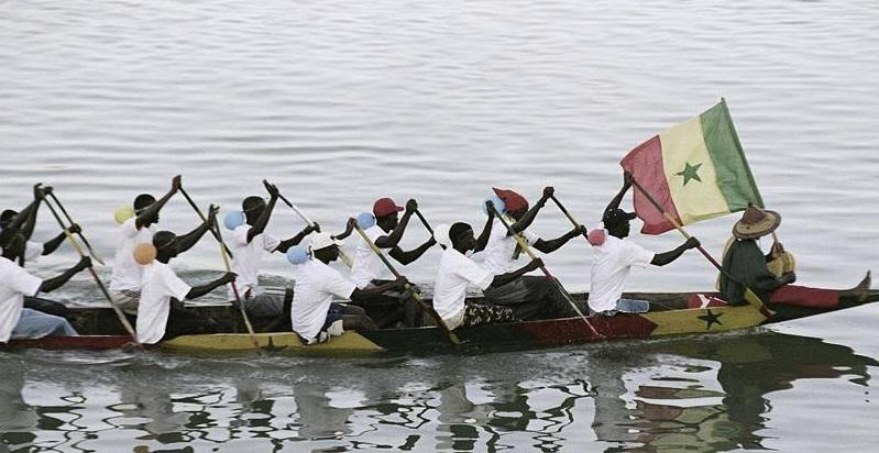 A l’occasion du festival Les Blues du fleuve tenu du 8 au 10 décembre à Podor, le Programme de modernisation des axes et territoires frontaliers (Puma) a animé deux panels portant sur «Le repeuplement du fleuve Sénégal» et «l’autonomisation des femmes».