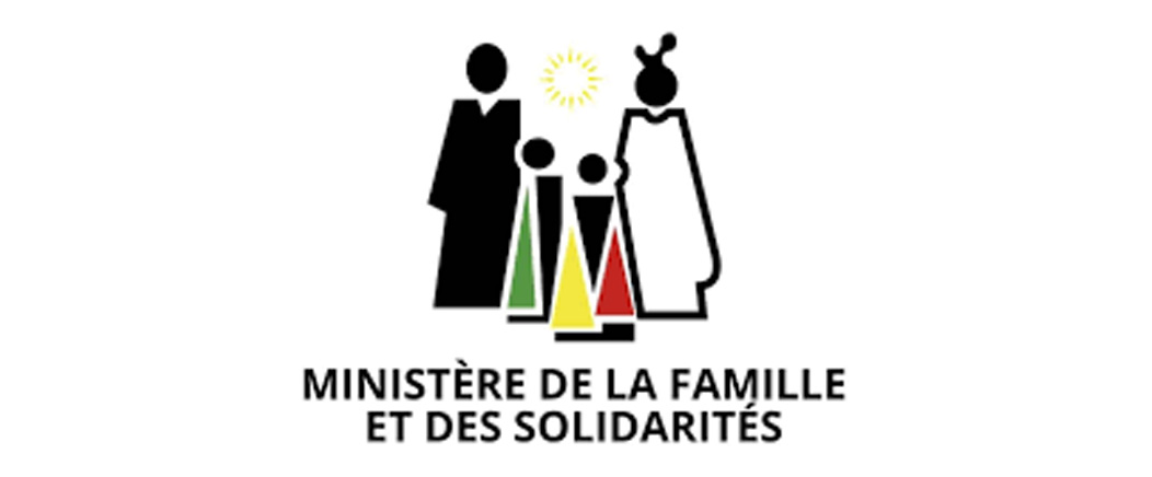 Partenaire