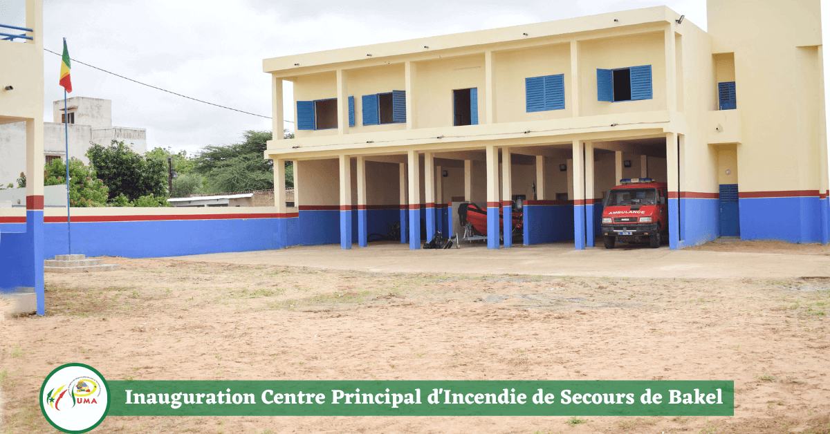 Inauguration-Centre-Principal-dIncendie-de-Secours-de-Bakel-6