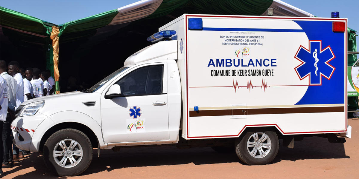 don-ambulance