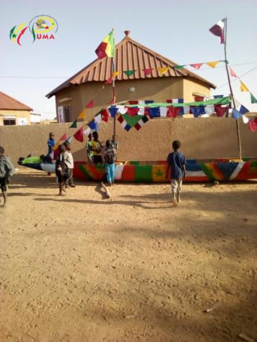 Pumasenegal-casedestout-petits -photo (10)