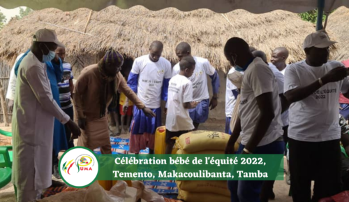 Celebration-bebe-de-lequite-2022-Makacoulibanta-Tamba-10