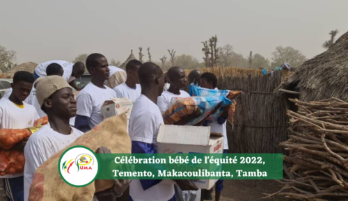 Celebration-bebe-de-lequite-2022-Makacoulibanta-Tamba-12