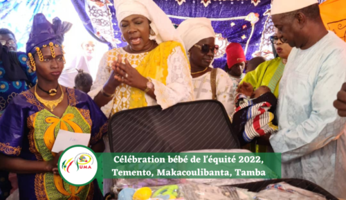 Celebration-bebe-de-lequite-2022-Makacoulibanta-Tamba-14