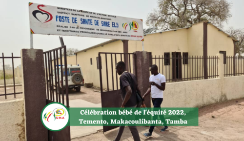 Celebration-bebe-de-lequite-2022-Makacoulibanta-Tamba-16