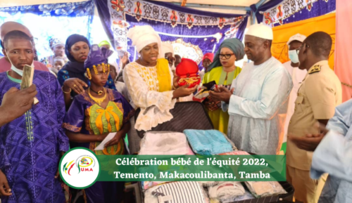 Celebration-bebe-de-lequite-2022-Makacoulibanta-Tamba-2