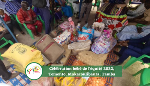 Celebration-bebe-de-lequite-2022-Makacoulibanta-Tamba-3