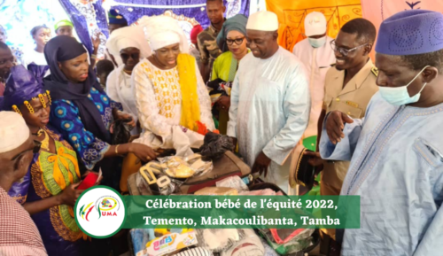 Celebration-bebe-de-lequite-2022-Makacoulibanta-Tamba-4