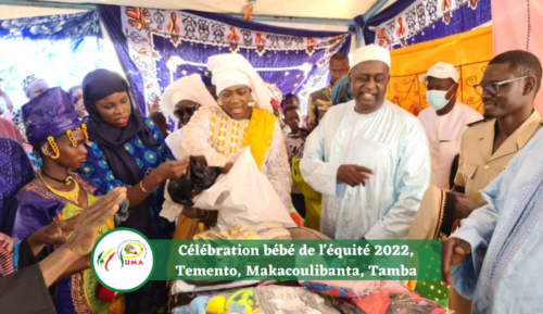Celebration-bebe-de-lequite-2022-Makacoulibanta-Tamba-6