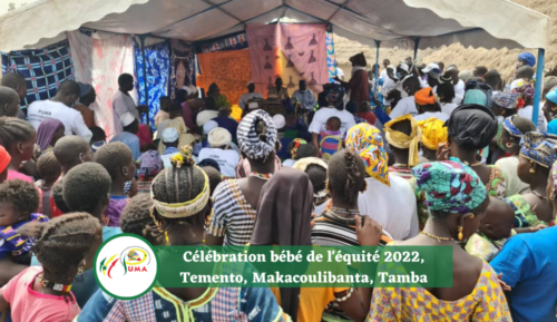 Celebration-bebe-de-lequite-2022-Makacoulibanta-Tamba-7