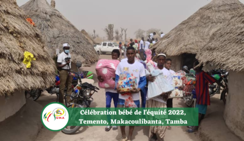 Celebration-bebe-de-lequite-2022-Makacoulibanta-Tamba-8