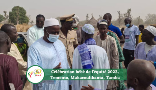 Celebration-bebe-de-lequite-2022-Makacoulibanta-Tamba-9