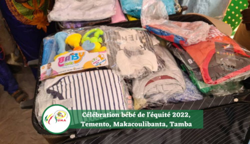 Celebration-bebe-de-lequite-2022-Makacoulibanta-Tamba