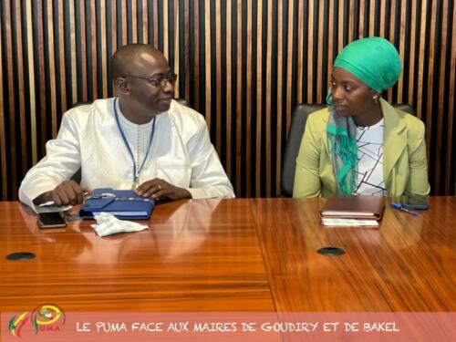 Dans-le-cadre-du-programme-spécial-dans-les-départements-de-Bakel-et-Goudiry-le-PUMA-a-initié-une-rencontre-déchange-avec-les-maires-des-différentes-localités.