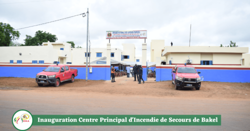 Inauguration-Centre-Principal-dIncendie-de-Secours-de-Bakel-10