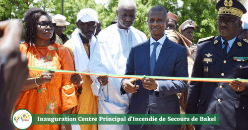 Inauguration-Centre-Principal-dIncendie-de-Secours-de-Bakel-2