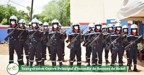 Inauguration-Centre-Principal-dIncendie-de-Secours-de-Bakel-3