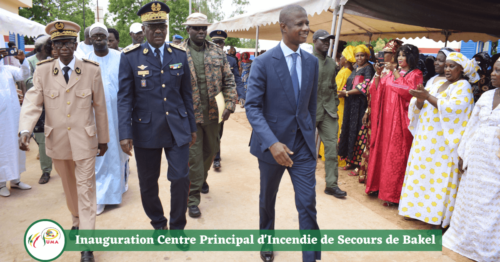 Inauguration-Centre-Principal-dIncendie-de-Secours-de-Bakel-4