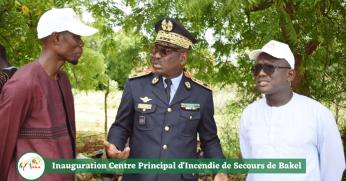 Inauguration-Centre-Principal-dIncendie-de-Secours-de-Bakel-5