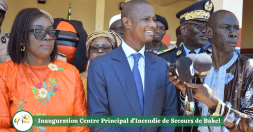 Inauguration-Centre-Principal-dIncendie-de-Secours-de-Bakel-7