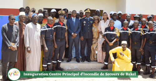 Inauguration-Centre-Principal-dIncendie-de-Secours-de-Bakel-8