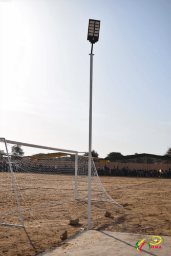 Inauguration-stade-multifonctionel-1