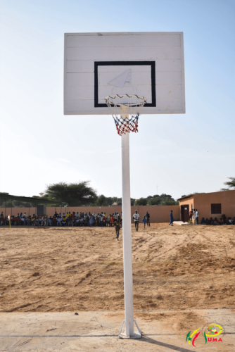 Inauguration-stade-multifonctionel-2