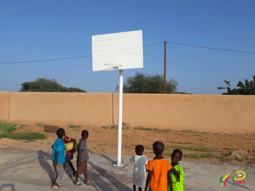 Inauguration-stade-multifonctionel-4