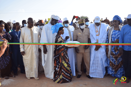 Inauguration-stade-multifonctionel-5