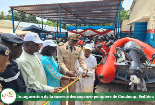 caserne-des-sapeurs-pompiers-de-Goudomp-Sedhiou-2 (1)