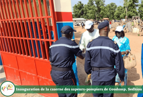 caserne-des-sapeurs-pompiers-de-Goudomp-Sedhiou-5