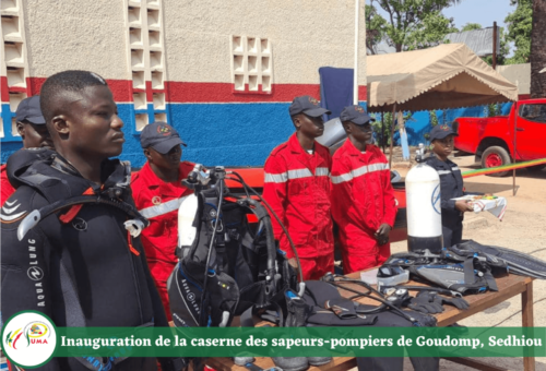 caserne-des-sapeurs-pompiers-de-Goudomp-Sedhiou-6